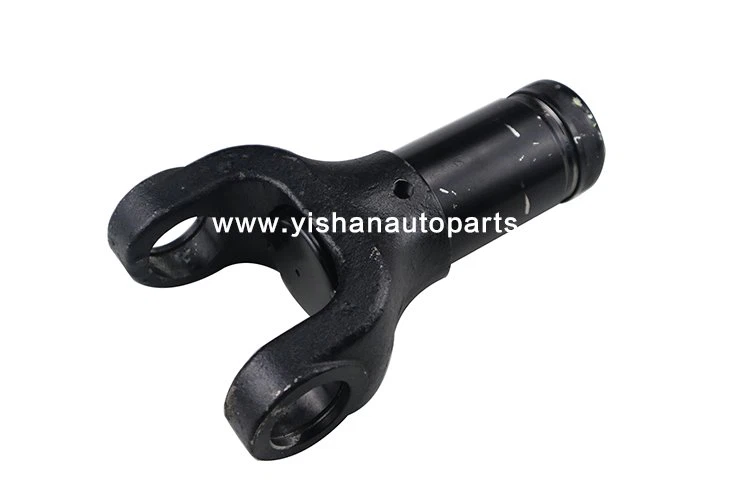 8980442290 2202026-P301