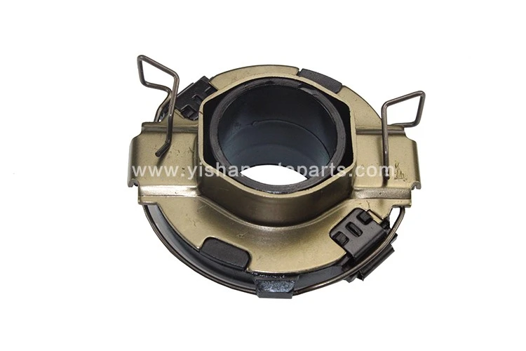 ISUZU NKR94 CLUTHC RELEASE BEARING SEAT ISUZU NKR94 CLUTHC RELEASE BEARING SEAT