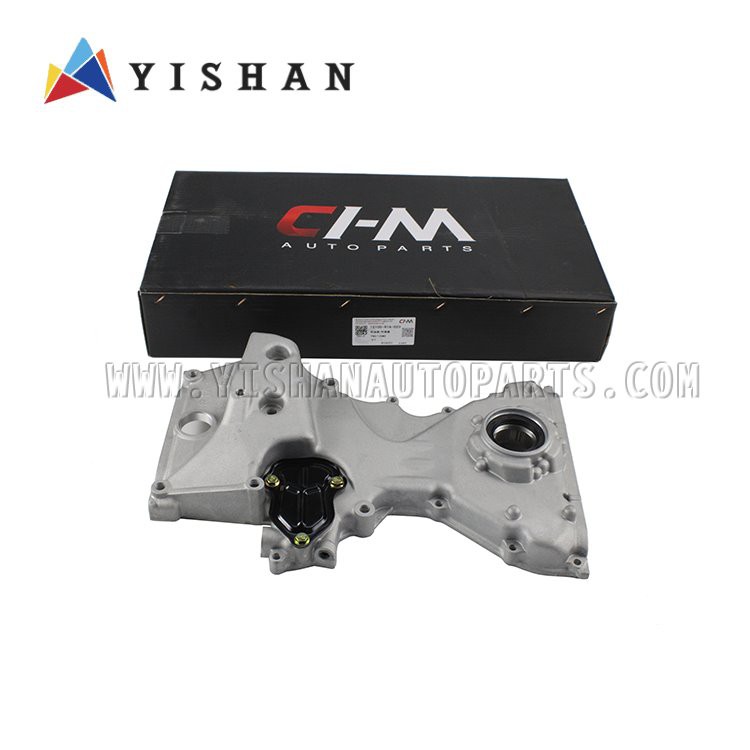 Bomba d'oli HONDA CIVIC 2012-2015 15100-R1A-003