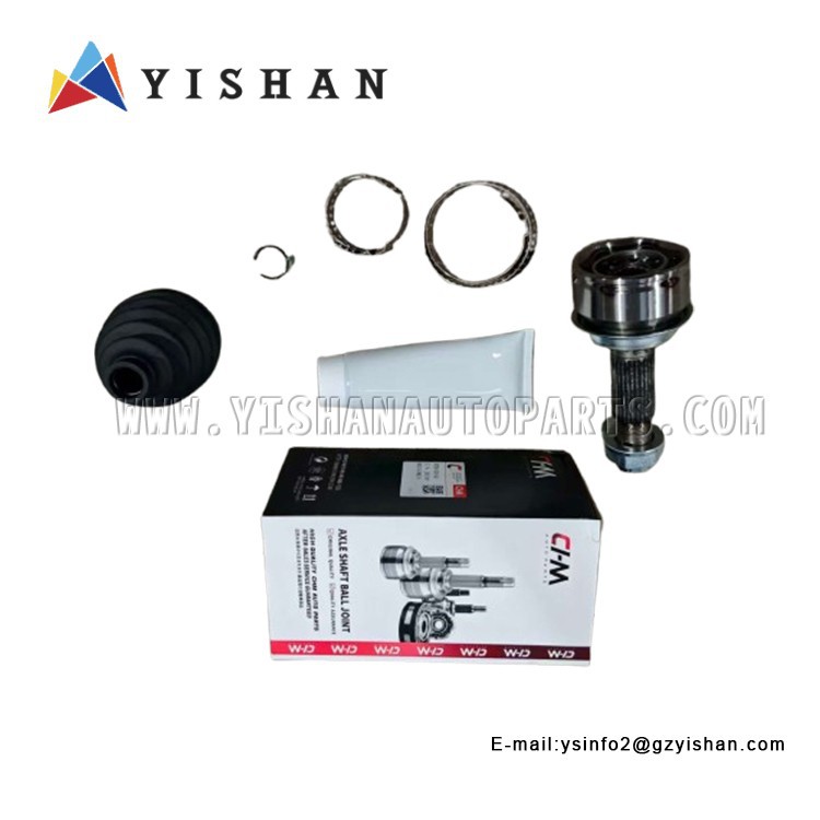 HONDA CRV 2007-2012 CV JOINT 42330-SXS-A01 factory