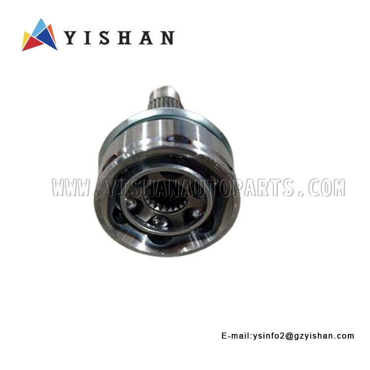 HONDA CRV 2007-2012 JUNTA HOMOCINÉTICA 42330-SXS-A01