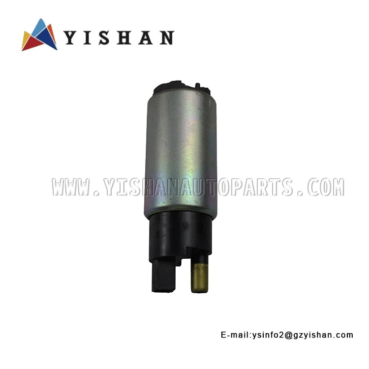 L3M8-13-350 MAZDA FUEL PUMP