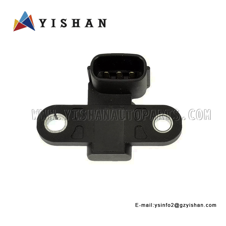 SENSOR DE VELOCITAT MITSUBISHI MR985119