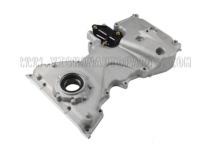 15100-R1A-003 Honda Vezel Oil PUMP 15100-R1A-003 Honda Vezel Oil PUMP