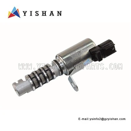 Haima HM7 S7 OIL CONTROL SA00-12-424}