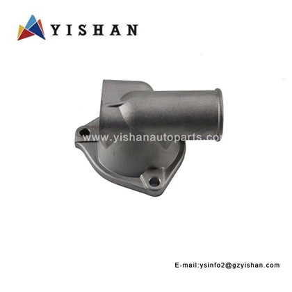 ISUZU 4BA1 TAPA TERMOSTAT 5137130451 5-13713045-RA