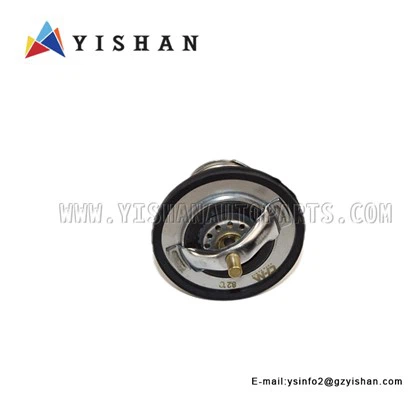 Isuzu 4hk 1 4 hf1 termòstat 8-97300790-0 8-97300790- chm