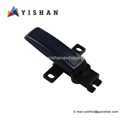 MANIJA DE PORTA ISUZU NHR NPR 4JA1 5942177851 5-94217785-LL