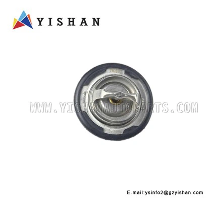 Isuzu ucs 25 6 vd1 thermostat 8-97362894-0 8-97362894- d
