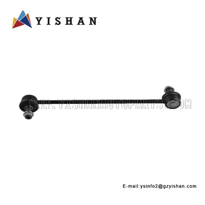 MAZDA M2 2010 RÒTULA ESTABILIZADORA FRT D651-34-170