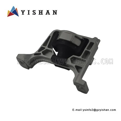 MAZDA M3 2012 SUPPORT DE MOTOR R B38M-39-060