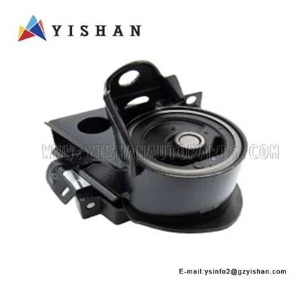 SUPPORT DE MOTOR NISSAN T30 QR25DE R 11210-8H305 11210-8H305-CHM