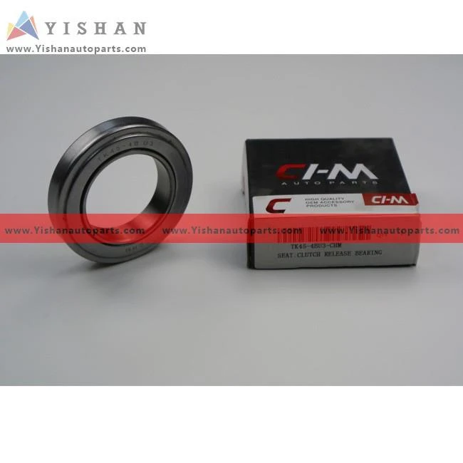 TK45-4BU3-CHM(2)