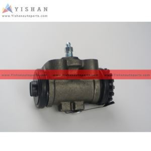 ISUZU 4BD1 / 4HF1 / NPR66 Cilindre d'esclaves de fre R