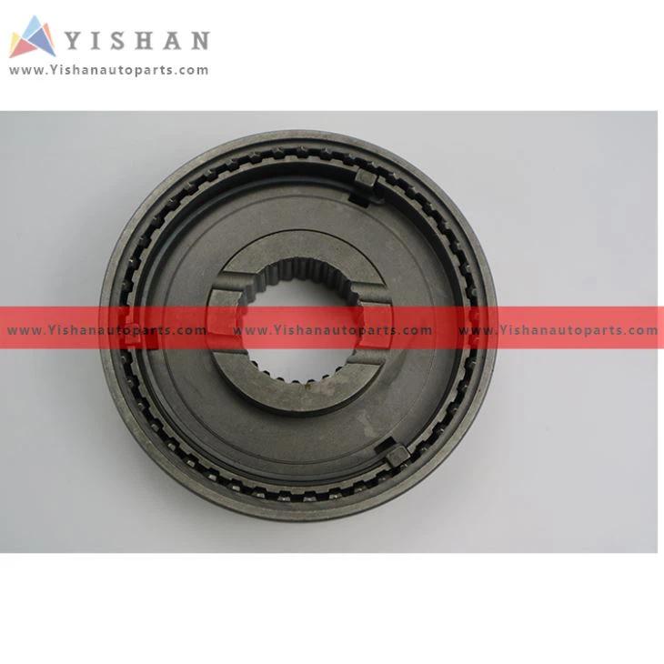 Assemblea sincronitzador