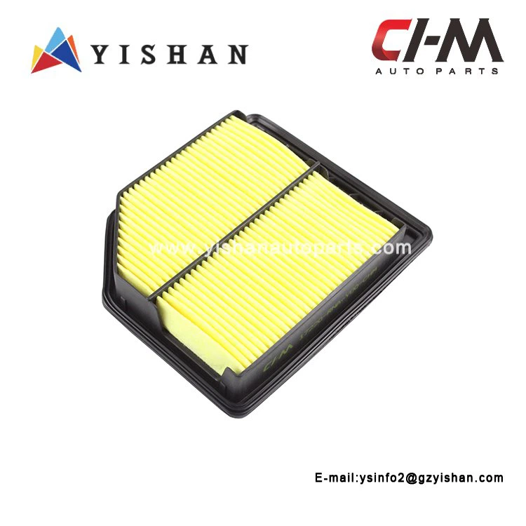 FILTRE D'AIRE HONDA CIVIC 17220-RNA-Y00