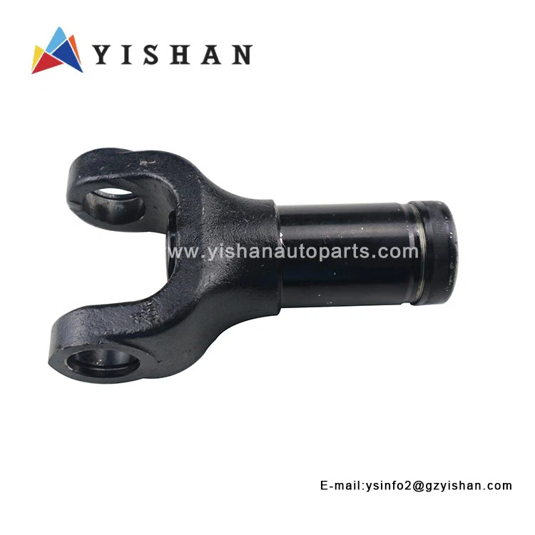 FORQUILLA ISUZU 700P 4HK1 CAP LAMPTRANS EIX 8980442290 2202026-P301