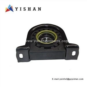COJINAMENT CENTRAL ISUZU NPR 5375100070