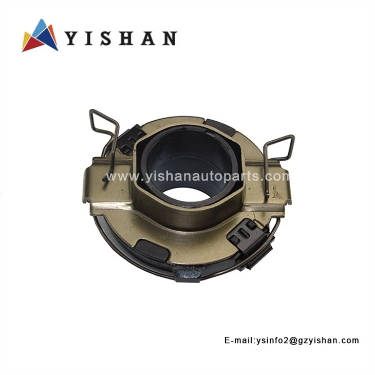 ISUZU NKR CLUTHC RELEASE BEARING SEAT