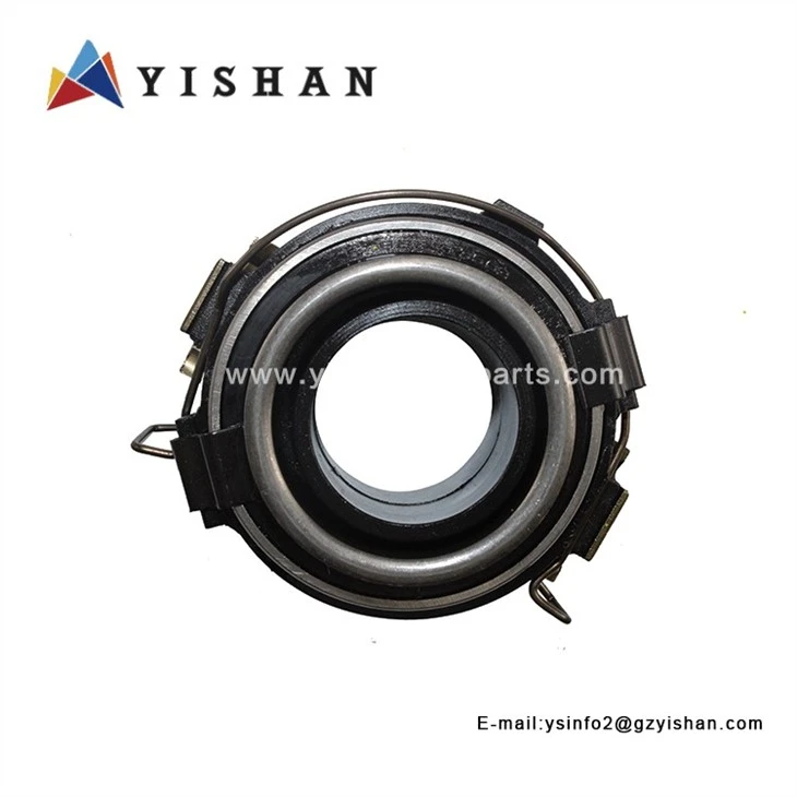 ISUZU NKR94 CLUTHC RELEASE BEARING SEAT