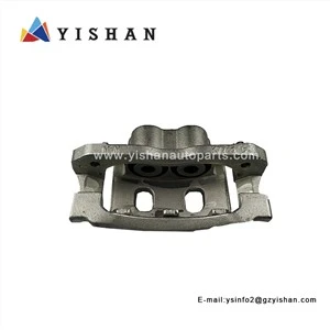 MAZDA BT50 2012 RANGER BRAKE SLAVE CYL UCYR-33-71X